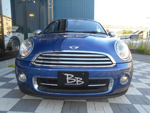 BMW MINI COOPER COUP 2014 Image 31