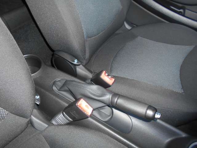 BMW MINI COOPER COUP 2014 Image 31