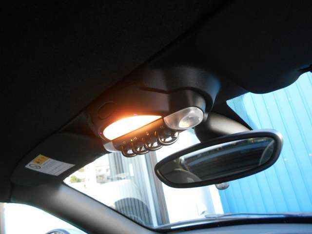 BMW MINI COOPER COUP 2014 Image 31