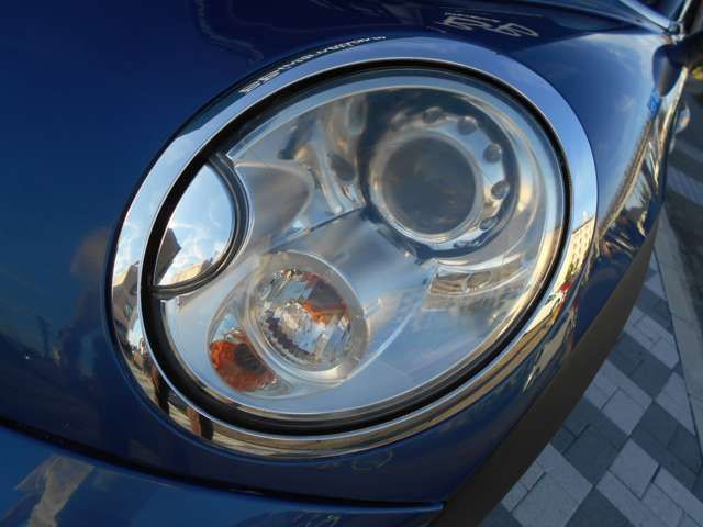 BMW MINI COOPER COUP 2014 Image 31