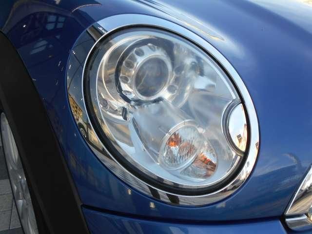 BMW MINI COOPER COUP 2014 Image 31