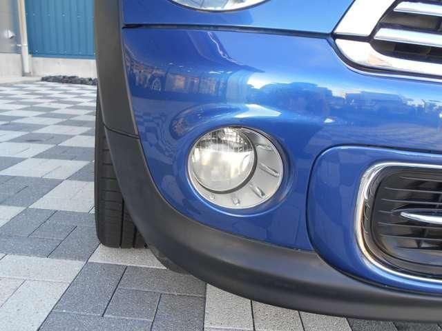 BMW MINI COOPER COUP 2014 Image 31