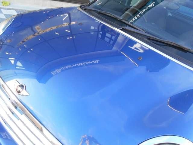 BMW MINI COOPER COUP 2014 Image 31