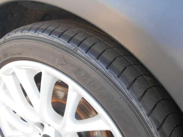 BMW MINI COOPER COUP 2014 Image 31