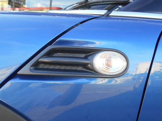 BMW MINI COOPER COUP 2014 Image 31