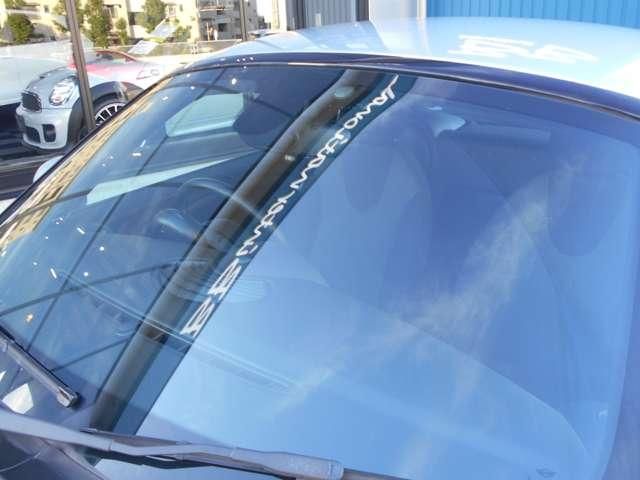 BMW MINI COOPER COUP 2014 Image 31