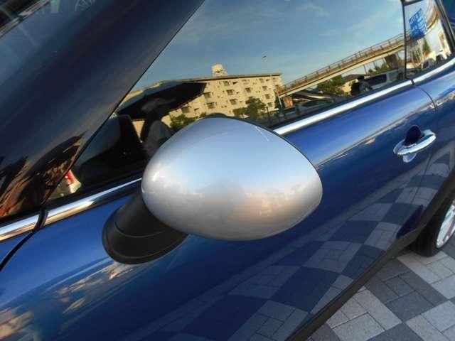 BMW MINI COOPER COUP 2014 Image 31