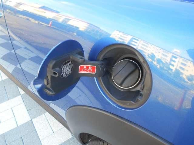 BMW MINI COOPER COUP 2014 Image 31