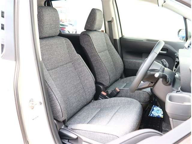 TOYOTA SIENTA HYBRID 2023 Image 31