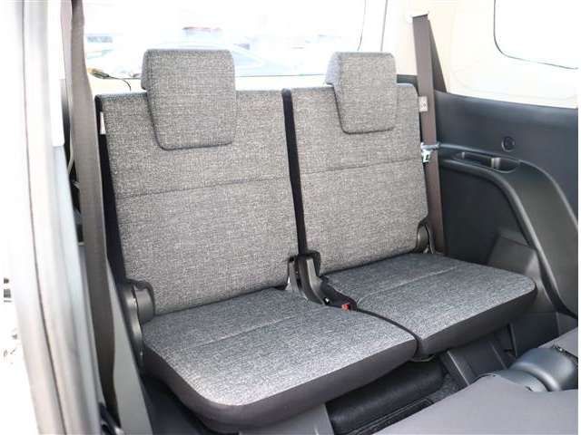 TOYOTA SIENTA HYBRID 2023 Image 31