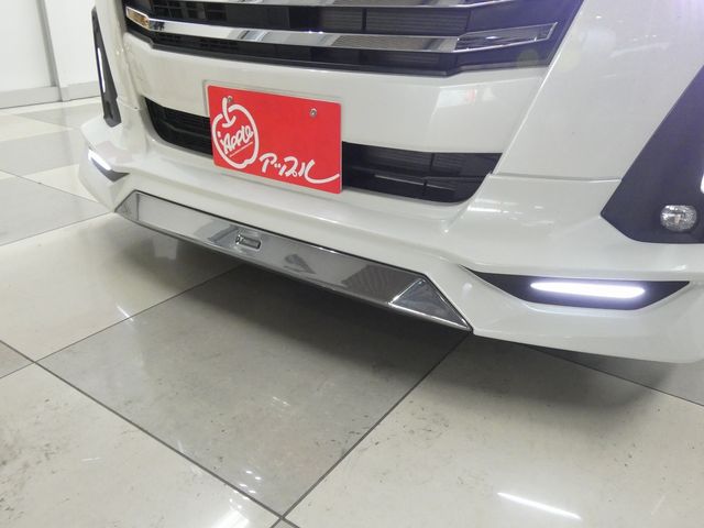 TOYOTA ROOMY 4WD 2023 Image 31