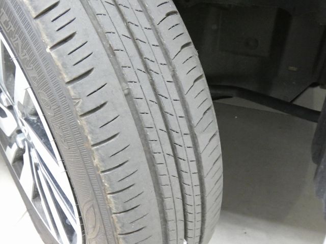 TOYOTA ROOMY 4WD 2023 Image 31