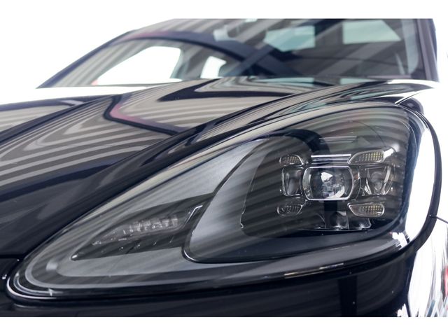 PORSCHE CAYENNE 2022 Image 31