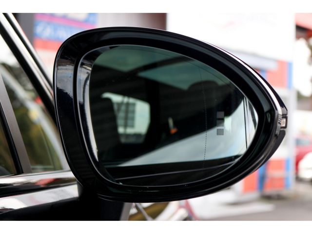 PORSCHE CAYENNE 2022 Image 31