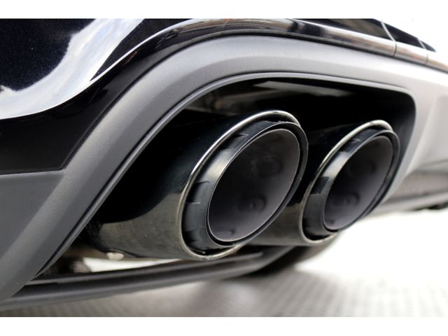 PORSCHE CAYENNE 2022 Image 31