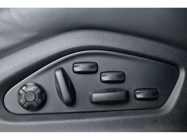 PORSCHE CAYENNE 2022 Image 31