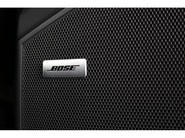 PORSCHE CAYENNE 2022 Image 31