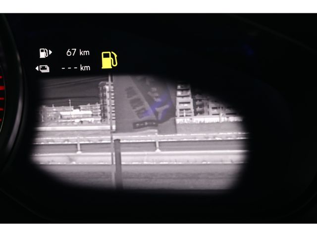 PORSCHE CAYENNE 2022 Image 31