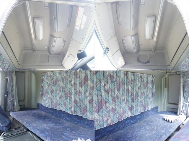 HINO RANGER 2016 Image 31