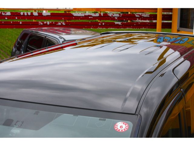 TOYOTA NOAH 2014 Image 31