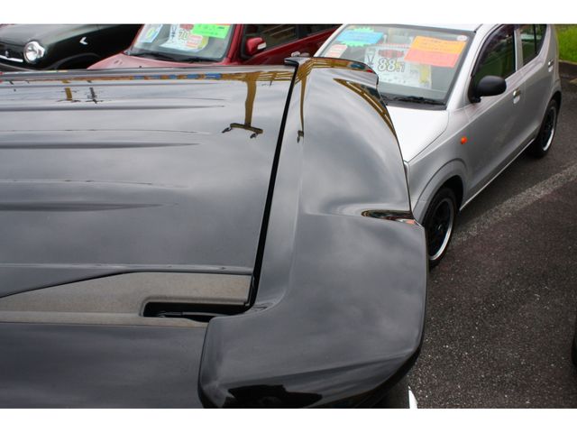 TOYOTA NOAH 2014 Image 31