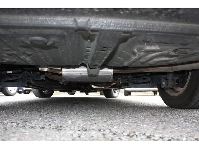 TOYOTA NOAH 2014 Image 31