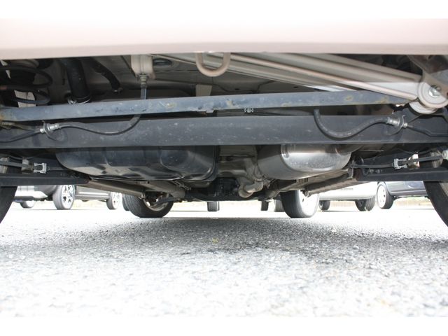 SUZUKI ALTO LAPIN CHOCOLAT 2014 Image 31