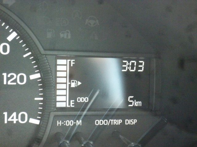 DAIHATSU HIJET TRUCK 4WD 2025 Image 31