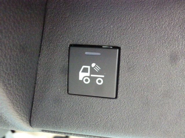 DAIHATSU HIJET TRUCK 4WD 2025 Image 31