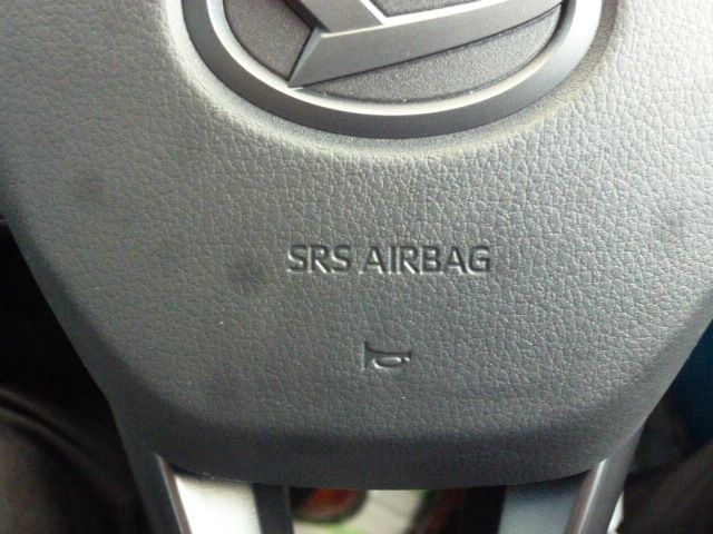 DAIHATSU HIJET TRUCK 4WD 2025 Image 31