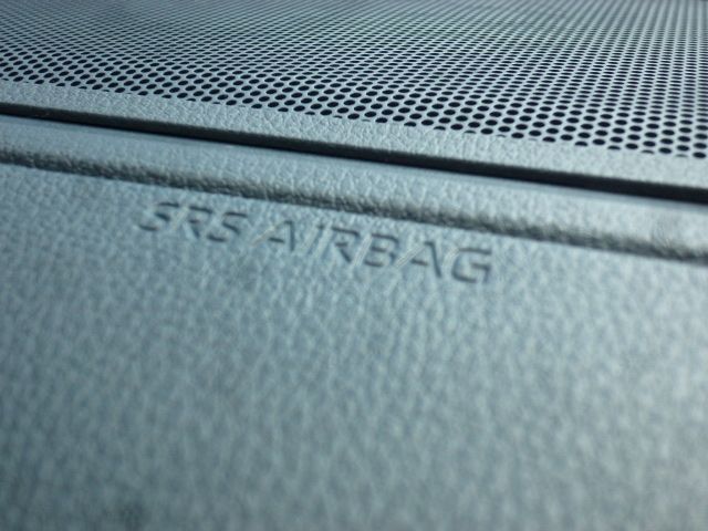 DAIHATSU HIJET TRUCK 4WD 2025 Image 31