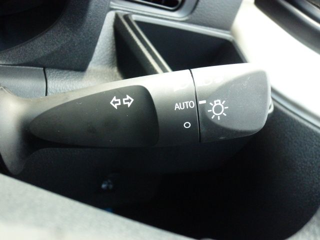 DAIHATSU HIJET TRUCK 4WD 2025 Image 31