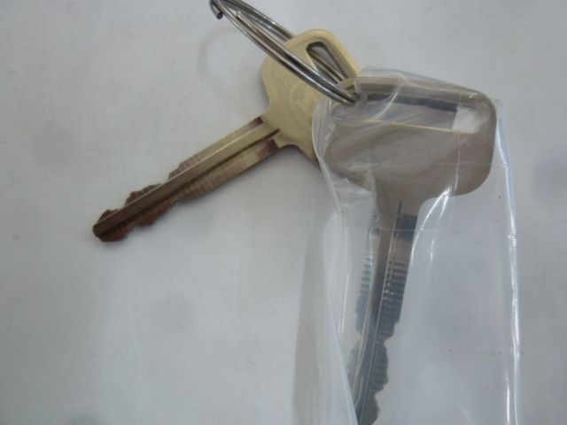 DAIHATSU HIJET TRUCK 4WD 2025 Image 31