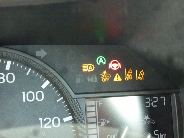 DAIHATSU HIJET TRUCK 4WD 2025 Image 31