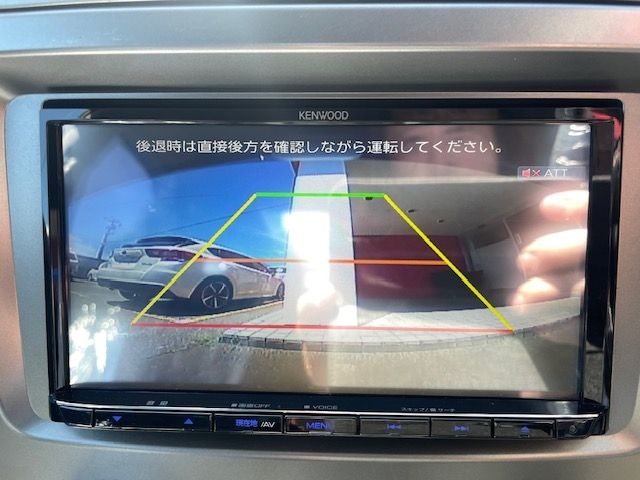 SUBARU IMPREZA WRX 2005 Image 31