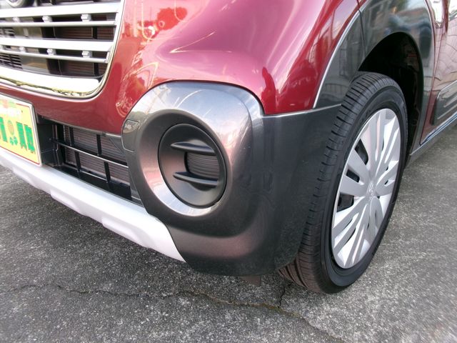 TOYOTA PIXIS JOY 2018 Image 31