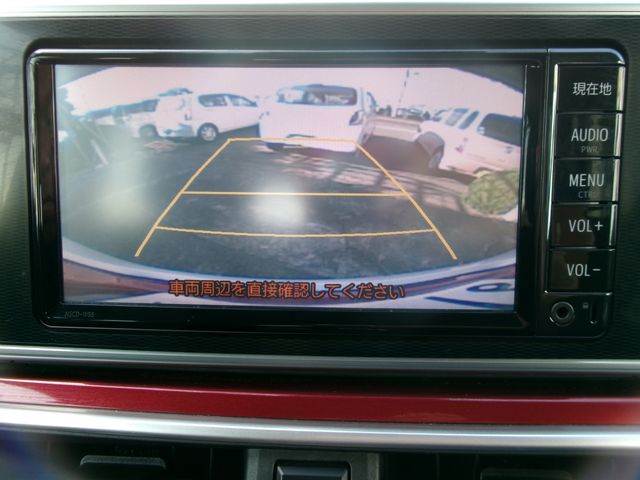 TOYOTA PIXIS JOY 2018 Image 31