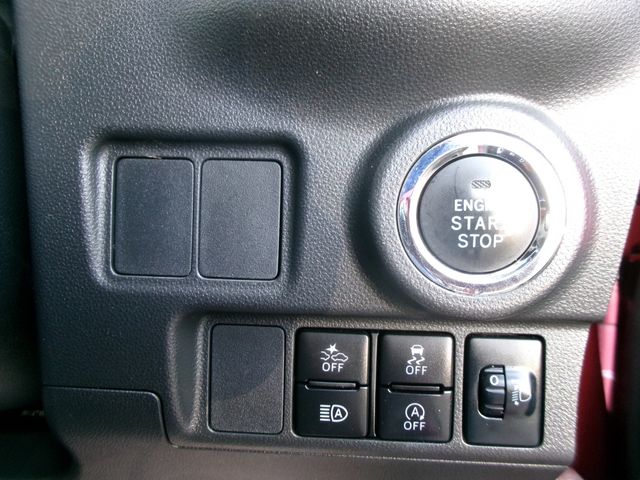 TOYOTA PIXIS JOY 2018 Image 31