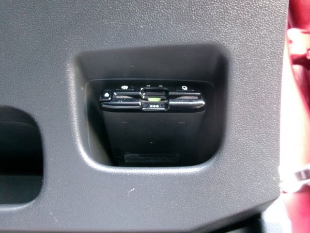 TOYOTA PIXIS JOY 2018 Image 31