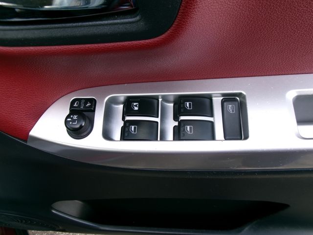 TOYOTA PIXIS JOY 2018 Image 31