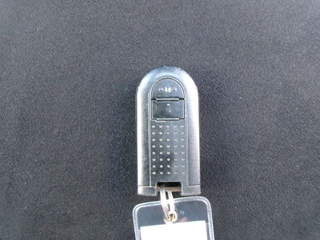 TOYOTA PIXIS JOY 2018 Image 31