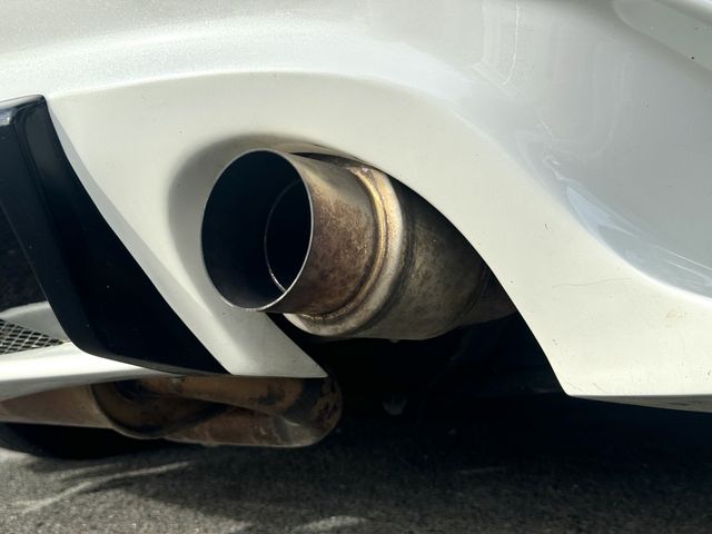 MAZDA RX-8 2003 Image 31