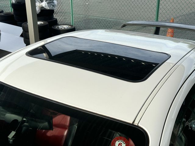 MAZDA RX-8 2003 Image 31