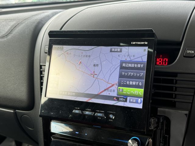 MAZDA RX-8 2003 Image 31