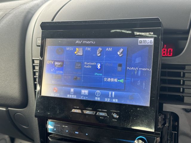 MAZDA RX-8 2003 Image 31