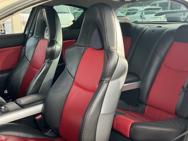 MAZDA RX-8 2003 Image 31