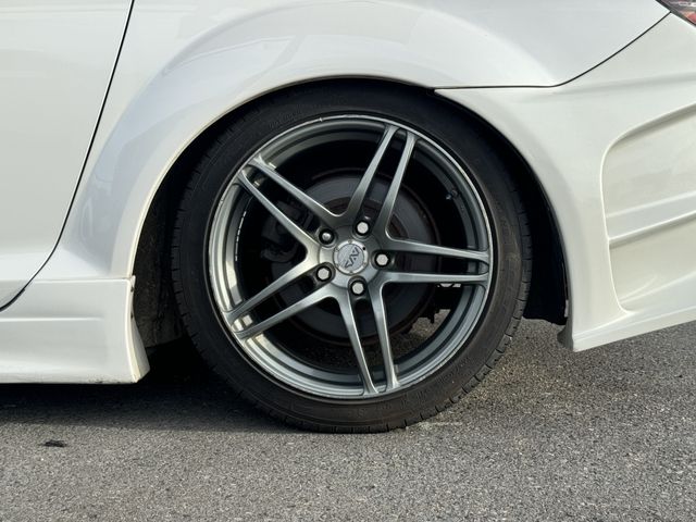 MAZDA RX-8 2003 Image 31