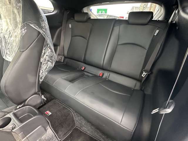 TOYOTA GR YARIS 2023 Image 31