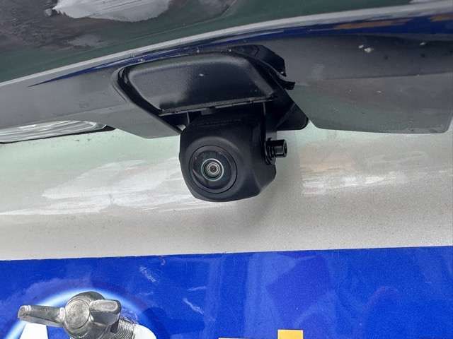 TOYOTA GR YARIS 2023 Image 31