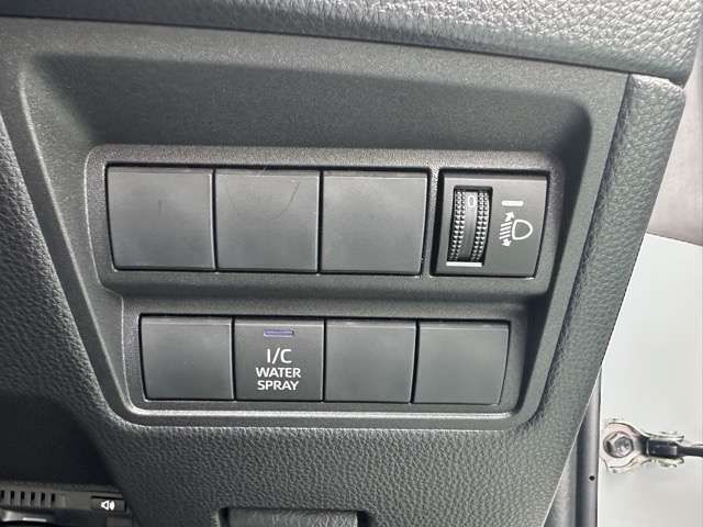 TOYOTA GR YARIS 2023 Image 31